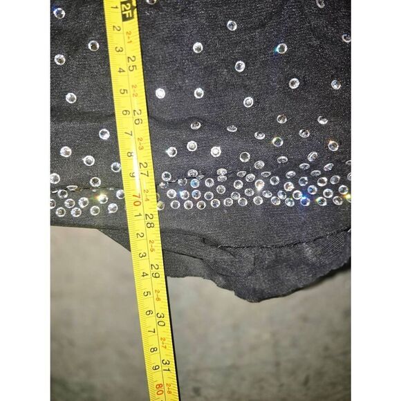 L'impasse Bodycon Dress - Picture 12 of 16
